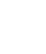 Euipe instuller icon