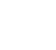 Mantinance icon