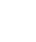 Our Statistics icon 1