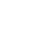 Our Statistics icon 2