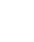 Our Statistics icon 3