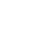 Our Statistics icon 4