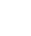 Pool cleaning icon