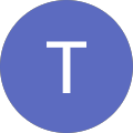 Tia James