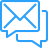 envolop icon