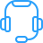 head phome icon